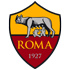 AS Roma.png logo